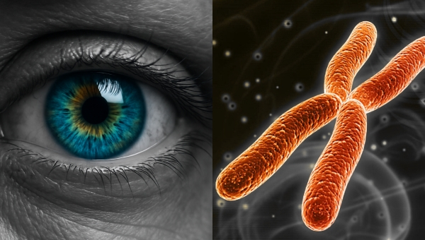 Image 20260109_genotype_phenotype