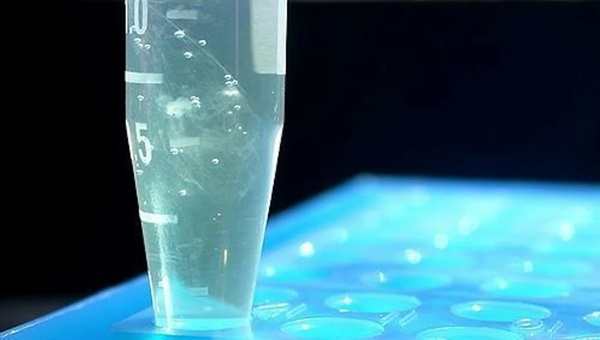 Image 20171208_magnetic