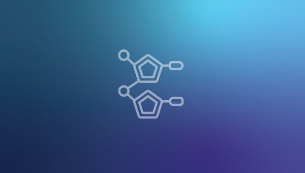 Back to Basic : dNTP และ ddNTP หัวใจของการสังเคราะห์และการหยุดสาย DNA ...