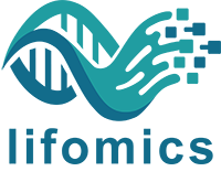 Lifomics Science Studio
